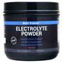BodyStrong Electrolyte Powder Pink Citrus 500 gr