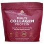 Ancient Nutrition Multi Collagen Protein Powder Pure - Bag 707 grams