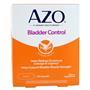 i-Health AZO Bladder Control  54 caps