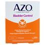 i-Health AZO Bladder Control  72 caps