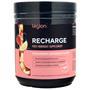 Legion Supplements Recharge Post-Workout Strawberry Lemonade 552 gr