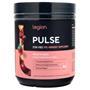 Legion Supplements Pulse Stim-Free Pre-Workout Fruit Punch 454 grams