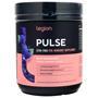 Legion Supplements Pulse Stim-Free Pre-Workout Blue Raspberry 444 gr
