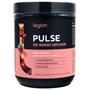 Legion Supplements Pulse Pre-Workout Fruit Punch 490 gr
