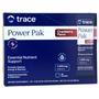 Trace Power Pak Cranberry 30 pckts