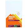 ProBar Meal On-the-Go Bar Superfood Slam 12 bars