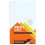 ProBar Meal On-the-Go Bar Peanut Butter Chocolate Chip 12 bars