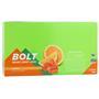 ProBar BOLT - Organic Energy Chews Orange 12 pack