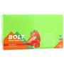 ProBar BOLT - Organic Energy Chews Strawberry 12 pack
