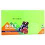 ProBar BOLT - Organic Energy Chews Berry Blast 12 pack