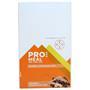 ProBar Meal On-the-Go Bar Oatmeal Chocolate Chip 12 bars