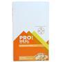 ProBar Meal On-the-Go Bar Banana Nut Bread 12 bars