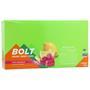 ProBar BOLT - Organic Energy Chews Pink Lemonade 12 pack
