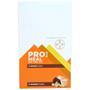 ProBar Meal On-the-Go Bar S'mores 12 bars