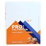 ProBar Protein Bar Sea Salt Caramel 12 bars