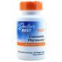 Doctor's Best Curcumin Phytosome  60 vcaps