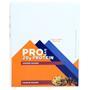 ProBar Protein Bar Cookie Dough 12 bars
