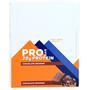 ProBar Protein Bar Chocolate Brownie 12 bars