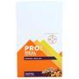 ProBar Meal On-the-Go Bar Original Trail Mix 12 bars