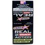 Nve Pharmaceuticals Stacker 2 - Real 2 Way Action  96 tabs
