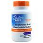 Doctor's Best Hyaluronic Acid + Chondroitin Sulfate with BioCell Collagen  60 vcaps