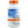 Doctor's Best High Absorption Curcumin with BioPerine  120 tabs