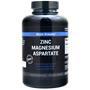 BodyStrong Zinc Magnesium Aspartate  240 vcaps