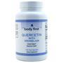 Body First Quercetin with Bromelain  120 vcaps
