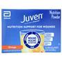 Abbott Juven - Nutrition Powder Orange 30 pckts
