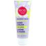 EOS Products Shea Better Ultra Derm Hand Cream Vanilla Cashmere 2.5 fl.oz