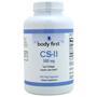 Body First CS-II  240 vcaps