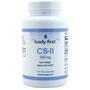 Body First CS-II  120 vcaps
