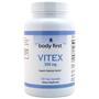 Body First Vitex  120 vcaps