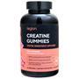 Legion Supplements Creatine Gummies Pink Lemonade 120 gummy
