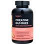 Legion Supplements Creatine Gummies Raspberry Lemonade 120 gummy