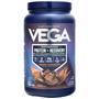 Vega Protein + Recovery Creamy Chocolate 29.5 oz