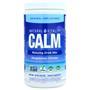 Natural Vitality Calm Cherry 8 oz