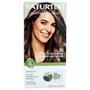 Naturtint Permanent Hair Color Gel 5G Light Golden Chestnut 5.07 fl.oz