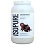 Nature's Best Isopure Dutch Chocolate (Low Carb) 2.98 lbs