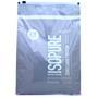 Nature's Best Isopure Cookies & Cream (Zero Carb) 7.5 lbs