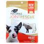 Ark Naturals Joint Rescue for All Dogs Beef 9 oz