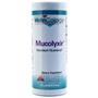 Nutricology Mucolyxir  .4 fl.oz