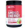 Optimum Nutrition Essential AMIN.O. Energy Strawberry Lime 270 grams