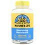 Nature's Life Nourishing Monolaurin  180 vcaps