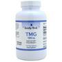 Body First TMG  120 vcaps