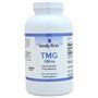 Body First TMG  240 vcaps