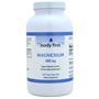 Body First Magnesium (400mg)  240 vcaps