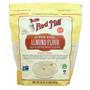 Bob's Red Mill Super-Fine Almond Flour  32 oz