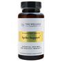 The Wellness Company Signature Series Spike Support  60 vcaps