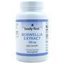 Body First Boswellia Extract (250mg)  120 vcaps